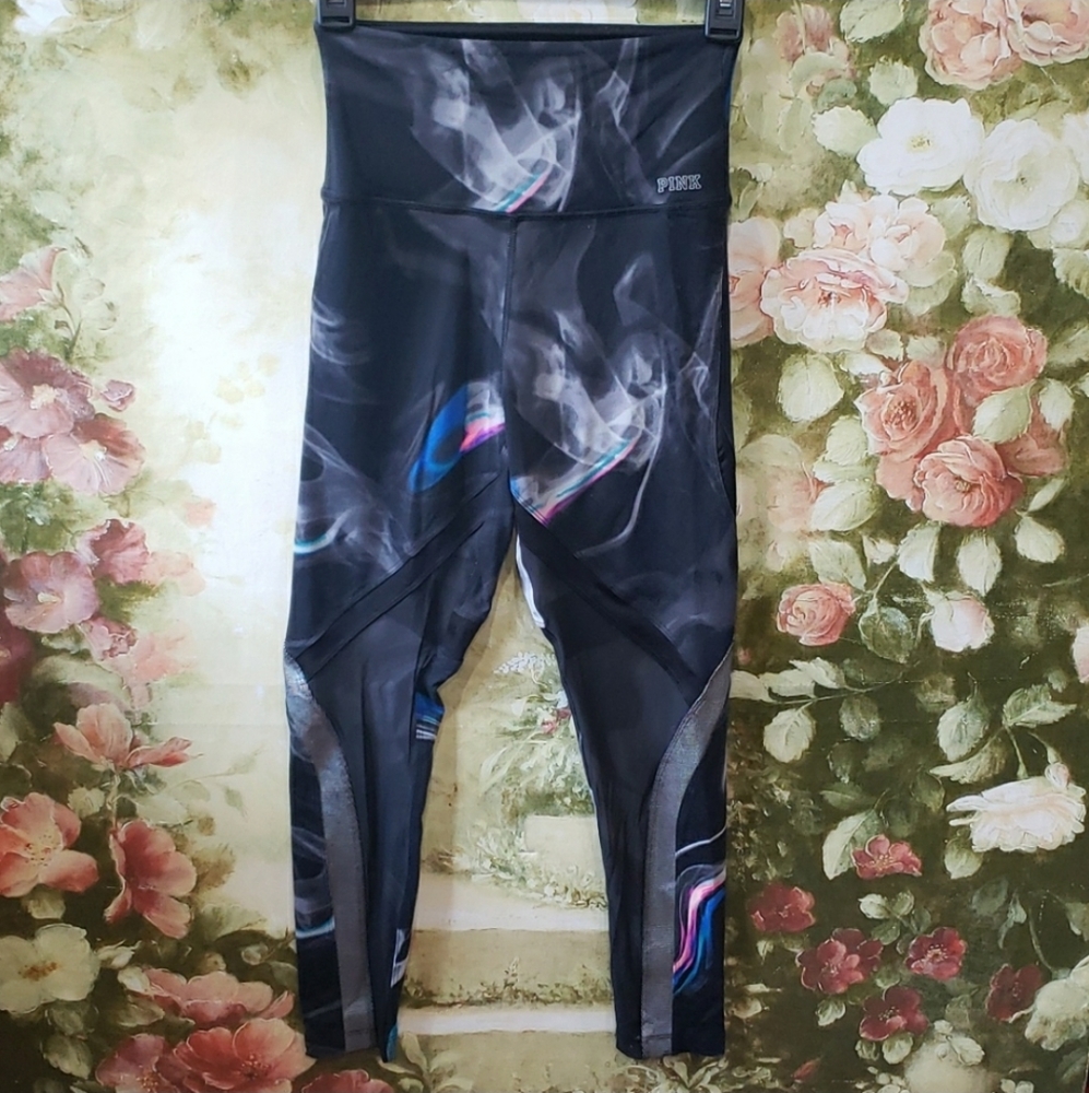 2/$10 PINK Sz XS leggings